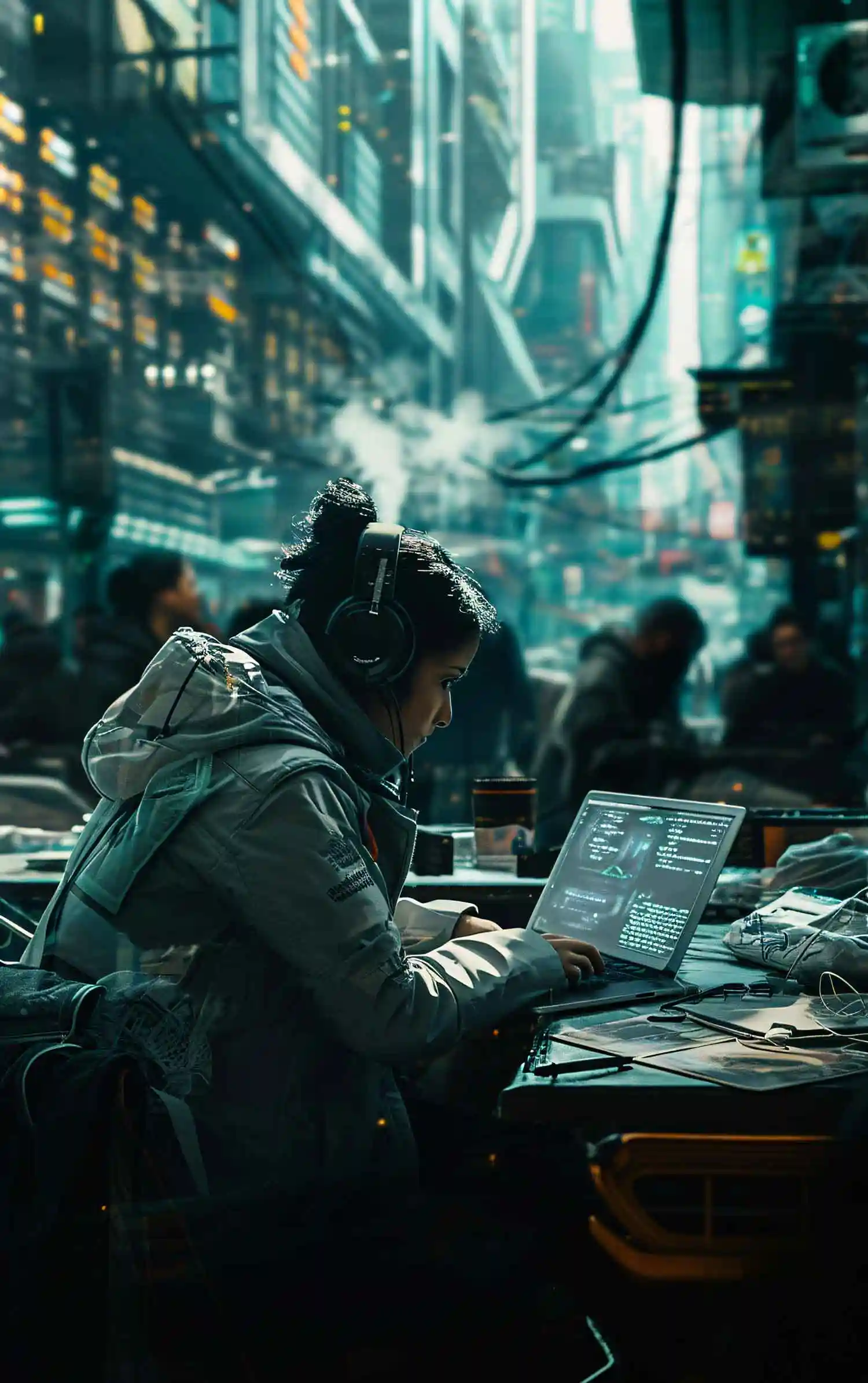 jasa mencari orang hilang indonesia