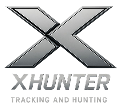 xhunter911-small